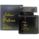 INTENSE FUTURE 100 ML EDT VIVINEVO