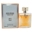 PERFUME BRAND NO 012