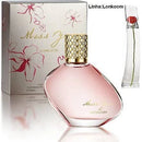 MISS YOU 100 ML EDP LONKOOM