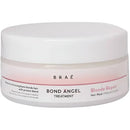 BRAE BLOND REPAIR ANGEL MASCARA 200G