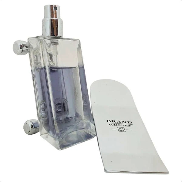 PERFUME BRAND NO 294