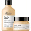 KIT LOREAL ABSOLUT REPAIR