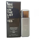 PERFUME BRAND NO 008