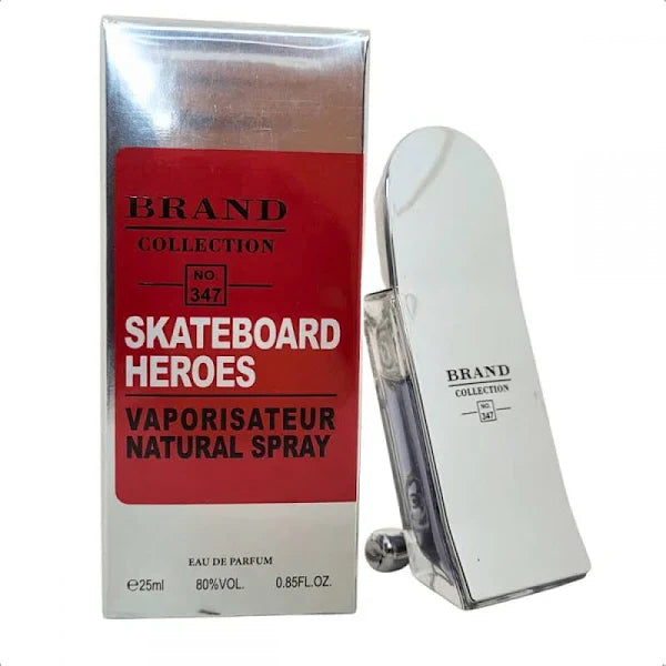 PERFUME BRAND NO 294