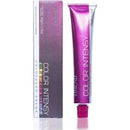 COLORACAO 9.98 MARSALA AMEND COLOR INTENSY 50G