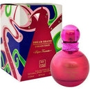 PERFUME BRAND NO 100