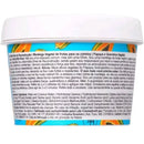 LOLA BE( M)DITA GHE RECONST PAPAYA QUERAT VEG 100G