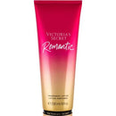 HIDRAT. VICTORIA`S SECRET ROMANTIC 236ML