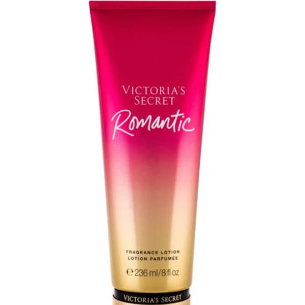 HIDRAT. VICTORIA`S SECRET ROMANTIC 236ML