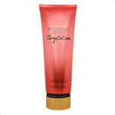 HIDRAT. VICTORIA`S SECRET TEMPTATION 236ML