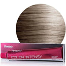 COLORACAO 989 LOURO ULTRA CLARO PEROLA AMEND COLOR INTENSY 50G