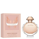 OLYMPEA EDP 50ML REPACK