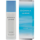 LA RIVE DONNA EDP FEM 90 ML