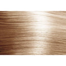 COLORACAO 10.0 LOURO CLARISSIMO AMEND COLOR INTENSY 50G