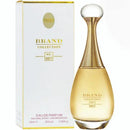 PERFUME BRAND NO 007