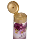 LOC.HID.PAIXAO 200ML FRAMBOESA HIBISCO