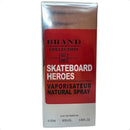 PERFUME BRAND NO 294