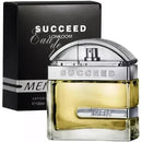 SUCCEED 100 ML EDT LONKOOM