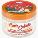 HIDRATANTE TREE HUT COCO COLADA 240G