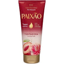 LOC.HID.PAIXAO 200ML TENTADORA