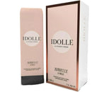 IDOLLE ISABELLE 200ML