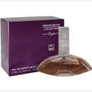 PERFUME BRAND NO 097