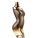 SHAKIRA DANCE MIDNIGHT EDT 50ML