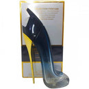 PERFUME BRAND NO 173