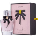 The Girls Pink Eau de Parfum - Lonkoom - 100ml