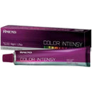 COLORACAO CREME 7.1 LOURO CINZA NATURAL AMEND MAGNIFIC COLOR