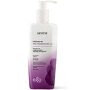 HIDRATANTE POS-GESTACIONAL