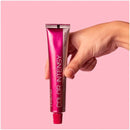 COLORACAO 989 LOURO ULTRA CLARO PEROLA AMEND COLOR INTENSY 50G