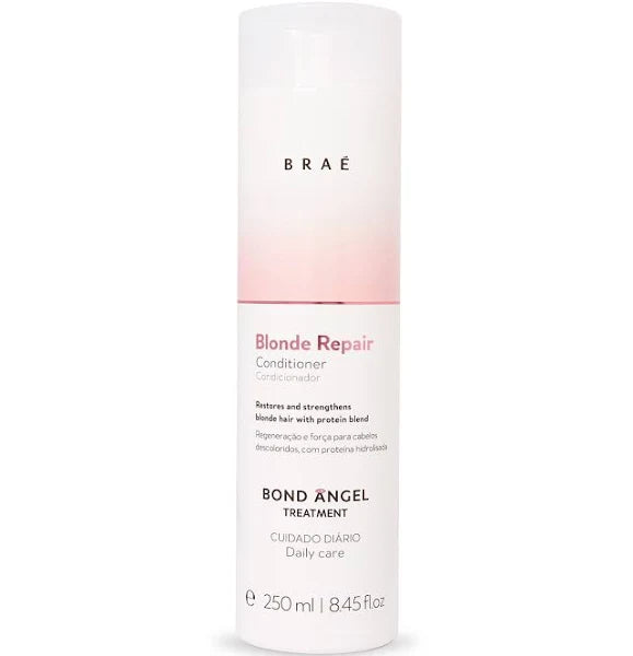 BRAE BLOND REPAIR CONDICIONADOR 250ML