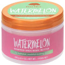 CREME HIDRATANTE CORPORAL TREE HUT 240G (WATERMELON)