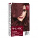 COLORACAO CREME 66.26 VERMELHO MARSALA AMEND MAGNIFIC COLOR