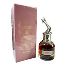 PERFUME BRAND NO 809