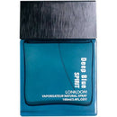 SPIRIT DEEP BLUE 100 ML