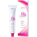 COLORACAO 3.0 60ML