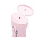 LOC.HID.MONANGE 200ML HID.INTENSIVA PELE NORMAL