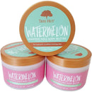 CREME HIDRATANTE CORPORAL TREE HUT 240G (WATERMLON)