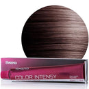COLORACAO 3.0 CASTANHO ESCURO AMEND COLOR INTENSY 50G