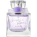 MIRAGE WORLD ELEGANT 100 ML FOR WOMEN