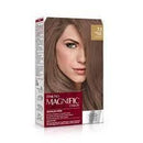 COLORACAO CREME 7.1 LOURO CINZA NATURAL AMEND MAGNIFIC COLOR