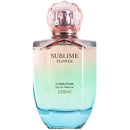 FLOWER SUBLIME 100 ML