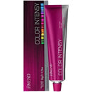 COLORACAO 2.1 PRETO AZULADO AMEND COLOR INTENSY 50G