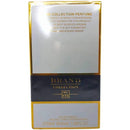 PERFUME BRAND NO 173