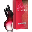SHAKIRA DANCE RED MIDNIGHT EDT 50ML