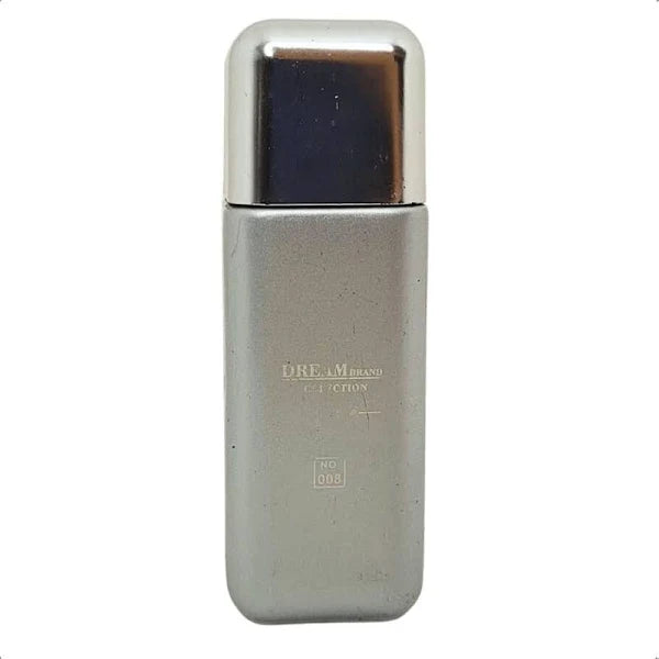 PERFUME BRAND NO 008