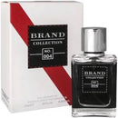 PERFUME BRAND NO 004