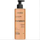 HIDRATANTE LABOTRAT 190ML D.A DIA MELANCIA